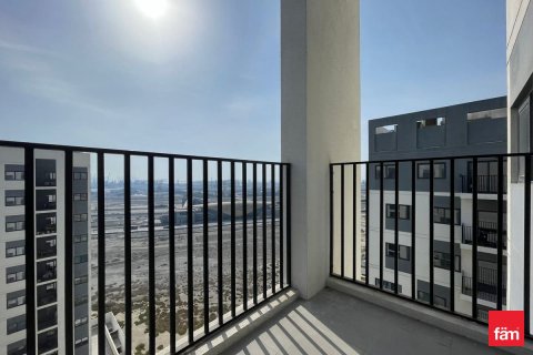 Apartamento en Jebel Ali, Dubai, 2 dormitorios, 70.8 m², № 41839 - foto 5
