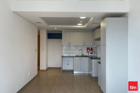 Apartamento en Jebel Ali, Dubai, 2 dormitorios, 70.8 m², № 41839 - foto 12