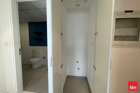 Apartamento en Jebel Ali, Dubai, 2 dormitorios, 70.8 m², № 41839 - foto 8