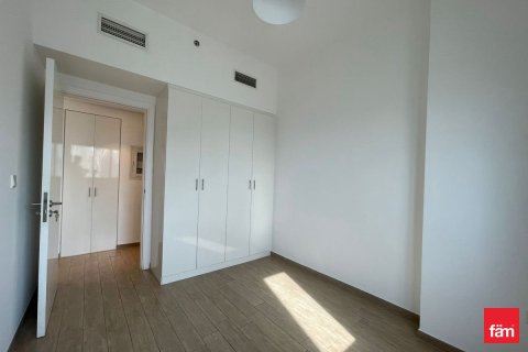 Apartamento en Jebel Ali, Dubai, 2 dormitorios, 70.8 m², № 41839 - foto 13
