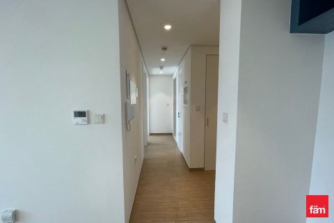 Apartamento en Jebel Ali, Dubai, 2 dormitorios, 70.8 m², № 41839 - foto 2