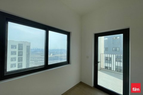 Apartamento en Jebel Ali, Dubai, 2 dormitorios, 70.8 m², № 41839 - foto 4