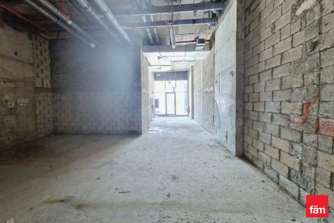 Tienda en Meydan, Dubai, 142 m², № 41836 - foto 6
