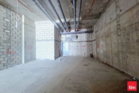 Tienda en Meydan, Dubai, 142 m², № 41836 - foto 13