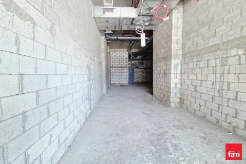 Tienda en Meydan, Dubai, 142 m², № 41836 - foto 12