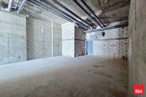 Tienda en Meydan, Dubai, 142 m², № 41836 - foto 4