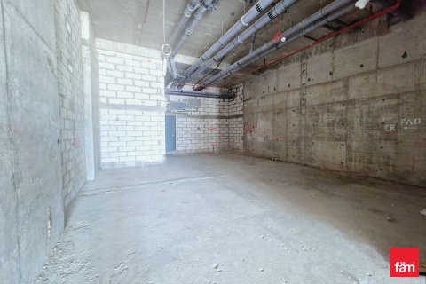 Tienda en Meydan, Dubai, 142 m², № 41836 - foto 7