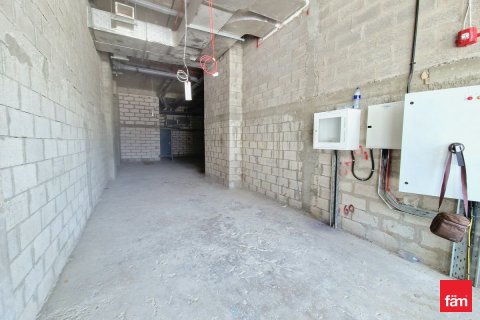 Tienda en Meydan, Dubai, 142 m², № 41836 - foto 10