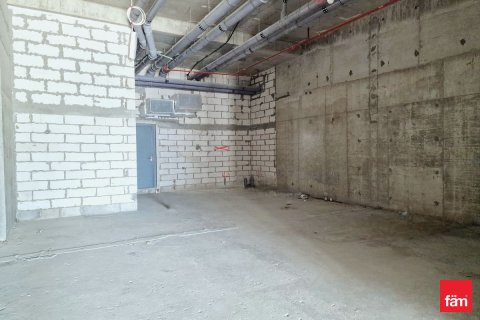 Tienda en Meydan, Dubai, 142 m², № 41836 - foto 8