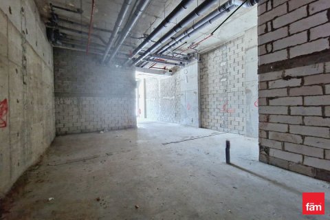 Tienda en Meydan, Dubai, 142 m², № 41836 - foto 5