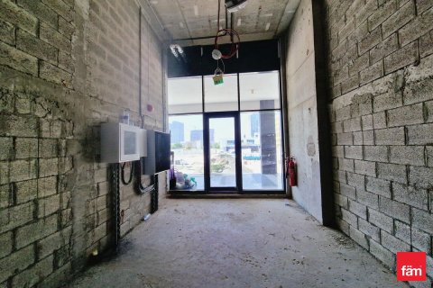 Tienda en Meydan, Dubai, 142 m², № 41836 - foto 11