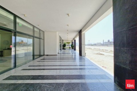 Tienda en Meydan, Dubai, 142 m², № 41836 - foto 3