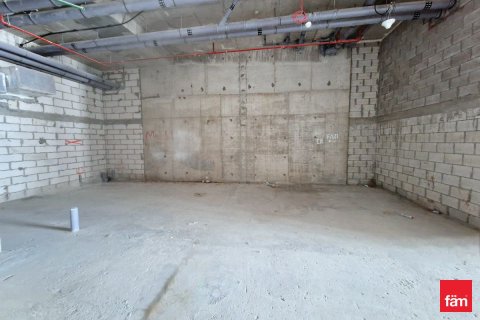 Tienda en Meydan, Dubai, 142 m², № 41836 - foto 9