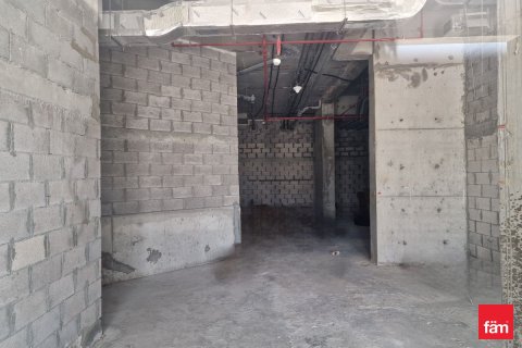 Tienda en Meydan, Dubai, 142 m², № 41836 - foto 2