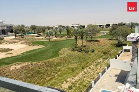 Villa en Dubai, 7 dormitorios, 575.3 m², № 41827 - foto 12