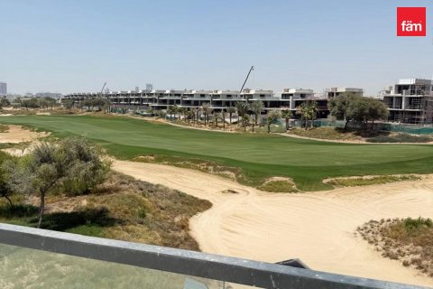 Villa en Dubai, 7 dormitorios, 575.3 m², № 41827 - foto 10