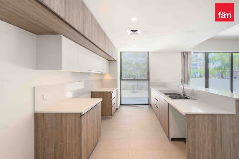 Adosado en Dubai Hills Estate, Dubai, 3 dormitorios, 253 m², № 41828 - foto 8