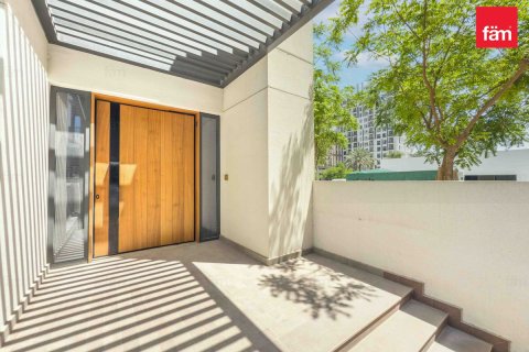Adosado en Dubai Hills Estate, Dubai, 3 dormitorios, 253 m², № 41828 - foto 2