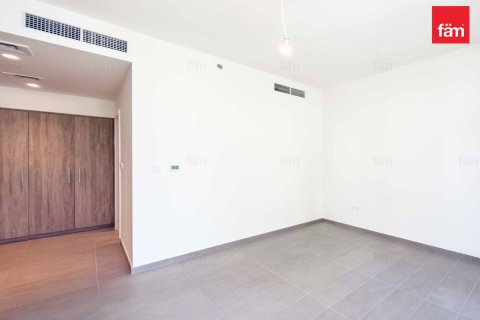 Adosado en Dubai Hills Estate, Dubai, 3 dormitorios, 253 m², № 41828 - foto 7