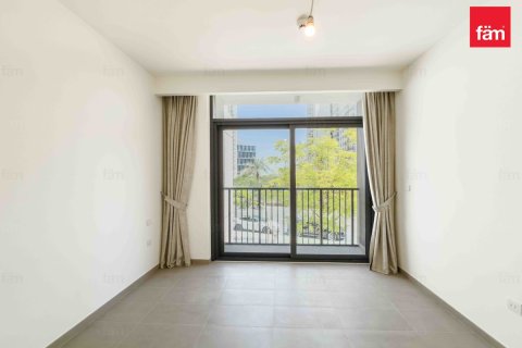 Adosado en Dubai Hills Estate, Dubai, 3 dormitorios, 253 m², № 41828 - foto 5