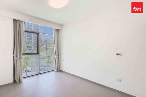 Adosado en Dubai Hills Estate, Dubai, 3 dormitorios, 253 m², № 41828 - foto 6