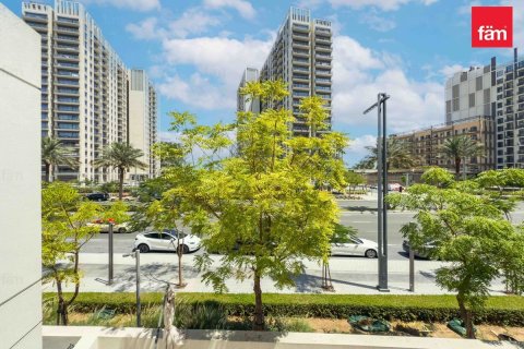 Adosado en Dubai Hills Estate, Dubai, 3 dormitorios, 253 m², № 41828 - foto 15