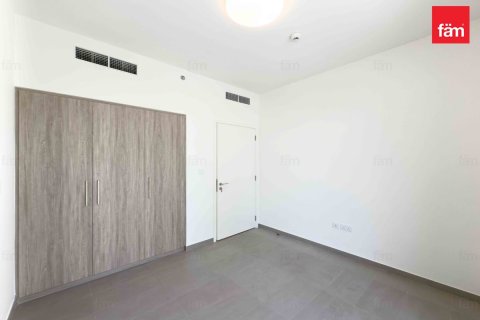 Adosado en Dubai Hills Estate, Dubai, 3 dormitorios, 253 m², № 41828 - foto 4