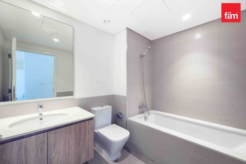 Adosado en Dubai Hills Estate, Dubai, 3 dormitorios, 253 m², № 41828 - foto 12