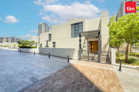 Adosado en Dubai Hills Estate, Dubai, 3 dormitorios, 253 m², № 41828 - foto 14