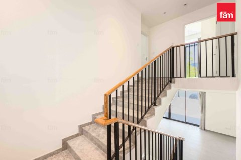 Adosado en Dubai Hills Estate, Dubai, 3 dormitorios, 253 m², № 41828 - foto 11