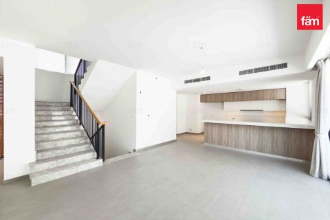 Adosado en Dubai Hills Estate, Dubai, 3 dormitorios, 253 m², № 41828 - foto 10