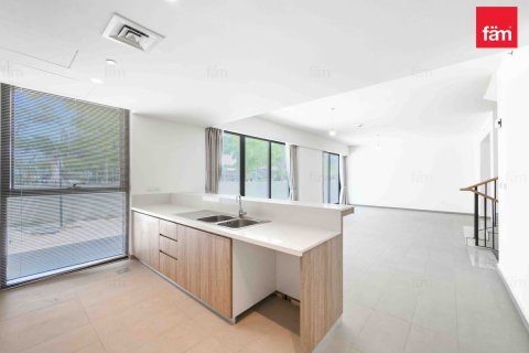 Adosado en Dubai Hills Estate, Dubai, 3 dormitorios, 253 m², № 41828 - foto 9