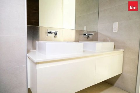 Apartamento en Dubai, 1 dormitorio, 107.2 m², № 41835 - foto 11