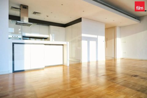 Apartamento en Dubai, 1 dormitorio, 107.2 m², № 41835 - foto 3