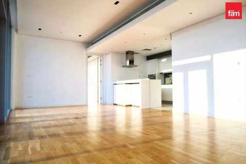 Apartamento en Dubai, 1 dormitorio, 107.2 m², № 41835 - foto 1