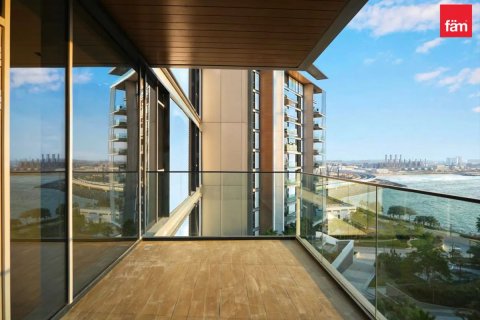 Apartamento en Dubai, 1 dormitorio, 107.2 m², № 41835 - foto 5