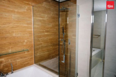 Apartamento en Dubai, 1 dormitorio, 107.2 m², № 41835 - foto 9