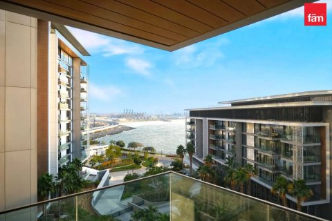 Apartamento en Dubai, 1 dormitorio, 107.2 m², № 41835 - foto 6
