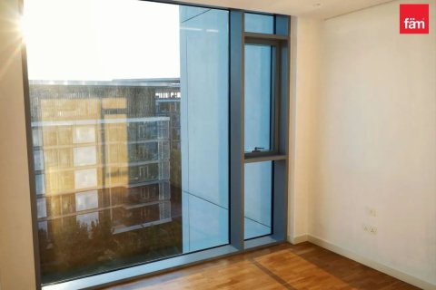 Apartamento en Dubai, 1 dormitorio, 107.2 m², № 41835 - foto 7