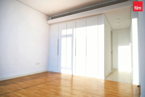 Apartamento en Dubai, 1 dormitorio, 107.2 m², № 41835 - foto 8