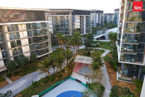 Apartamento en Dubai, 1 dormitorio, 107.2 m², № 41835 - foto 13