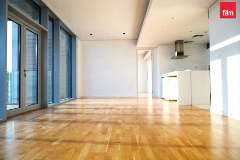 Apartamento en Dubai, 1 dormitorio, 107.2 m², № 41835 - foto 2