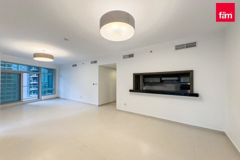 Apartamento en Downtown Dubai (Downtown Burj Dubai), Dubai, 2 dormitorios, 133.1 m², № 41838 - foto 3