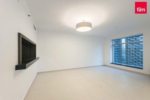 Apartamento en Downtown Dubai (Downtown Burj Dubai), Dubai, 2 dormitorios, 133.1 m², № 41838 - foto 4
