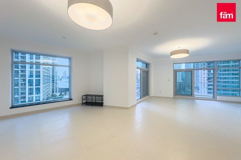 Apartamento en Downtown Dubai (Downtown Burj Dubai), Dubai, 2 dormitorios, 133.1 m², № 41838 - foto 1