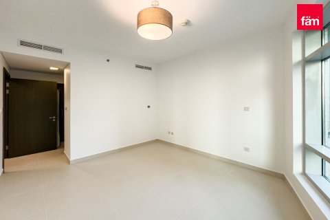 Apartamento en Downtown Dubai (Downtown Burj Dubai), Dubai, 2 dormitorios, 133.1 m², № 41838 - foto 8