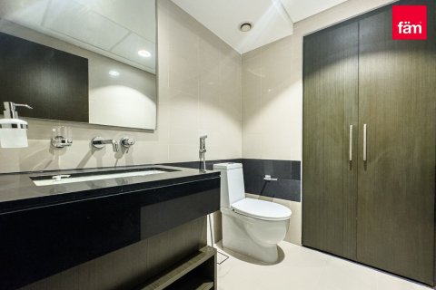 Apartamento en Downtown Dubai (Downtown Burj Dubai), Dubai, 2 dormitorios, 133.1 m², № 41838 - foto 21