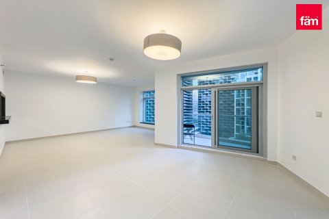 Apartamento en Downtown Dubai (Downtown Burj Dubai), Dubai, 2 dormitorios, 133.1 m², № 41838 - foto 2