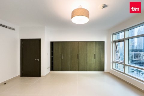 Apartamento en Downtown Dubai (Downtown Burj Dubai), Dubai, 2 dormitorios, 133.1 m², № 41838 - foto 6