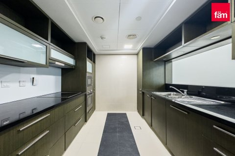 Apartamento en Downtown Dubai (Downtown Burj Dubai), Dubai, 2 dormitorios, 133.1 m², № 41838 - foto 13